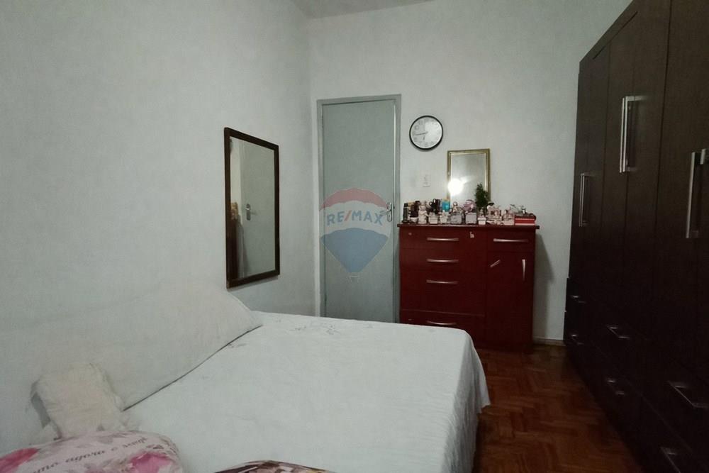 Apartamento - Venda - Rio de Janeiro , Rio de Janeiro - be7703d1-6b9b-4d68-8af1-57e3489e6a38.jpeg - 570431028-74