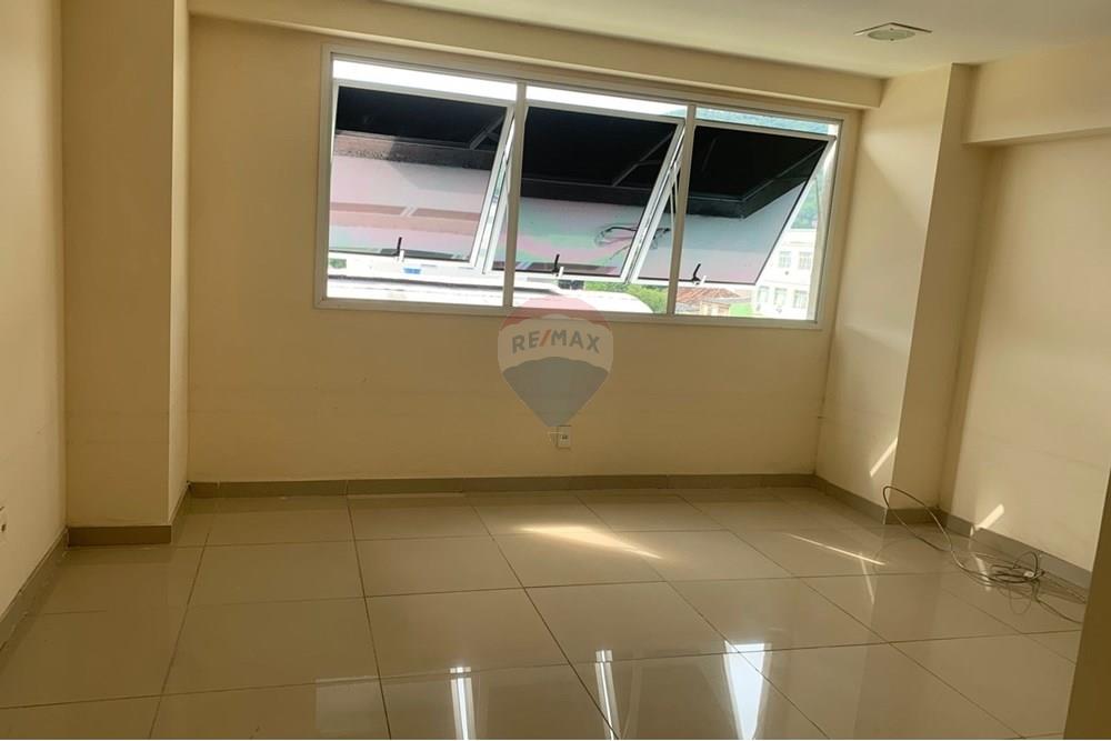 Studio - Venda - Rio de Janeiro , Rio de Janeiro - 3d12e039-df53-42d3-97ca-0a19c2028fec.jpg - 570371043-16