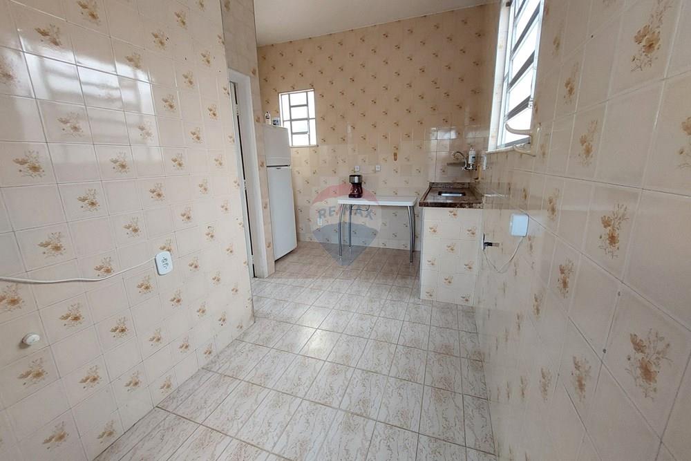 Casa - Venda - Rio de Janeiro , Rio de Janeiro - 20260107_143932.jpg - 570481028-42