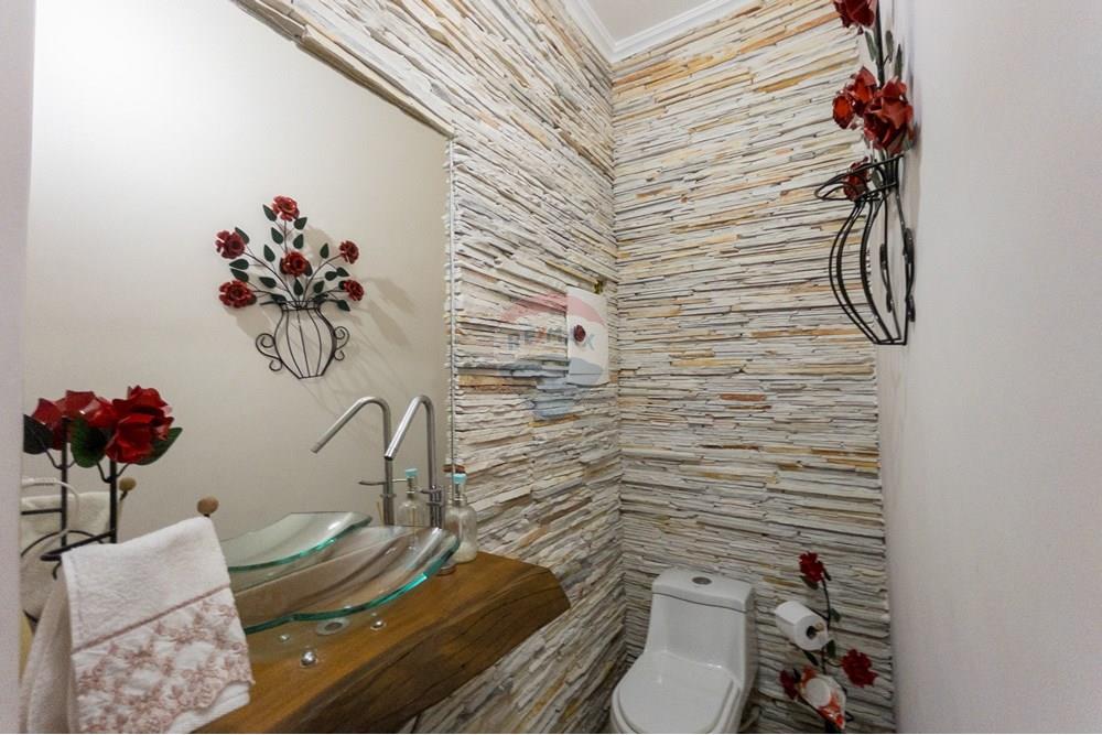 Casa - Venda - Rio de Janeiro , Rio de Janeiro - APC_0158-hdr.jpg - 570391001-92