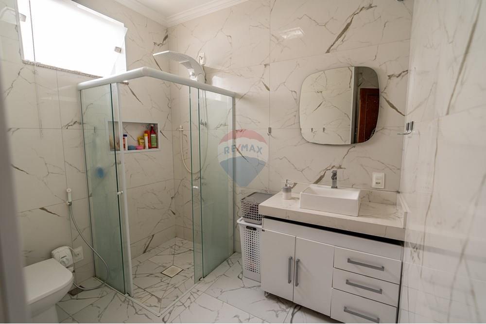 Residential - Bahay - Rio De Janeiro , Rio De Janeiro - BR - REMAX-181.jpg - 570381097-11