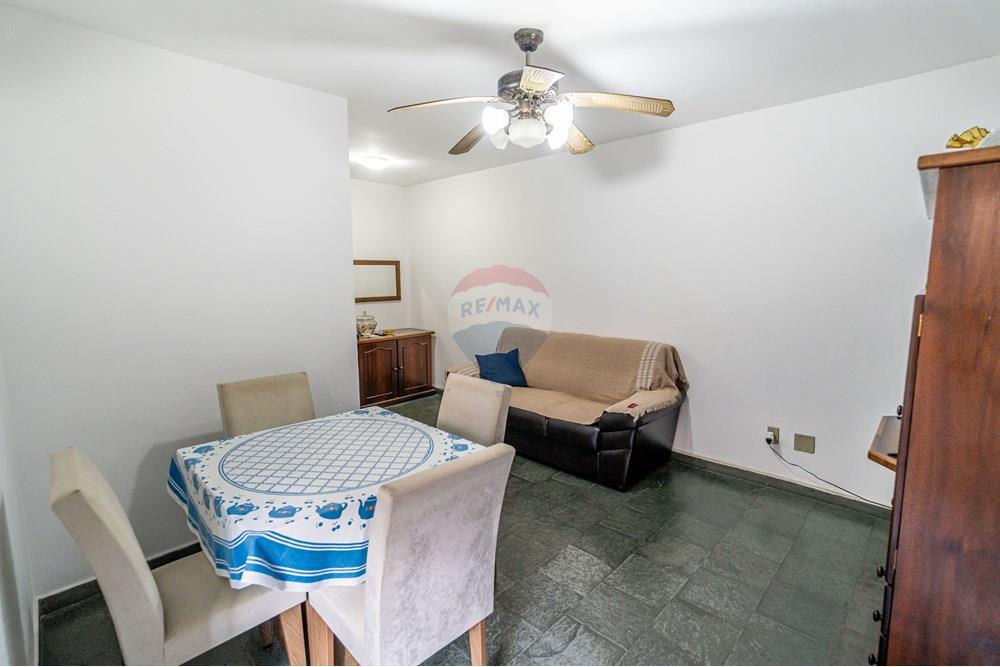 Apartamento - Venda - Rio de Janeiro , Rio de Janeiro - REMAX-284.jpg - 570381003-199