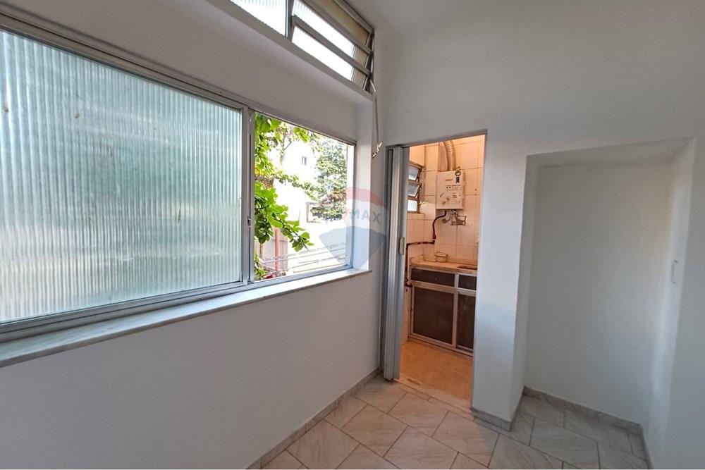 Kitnet - Venda - Rio de Janeiro , Rio de Janeiro - WhatsApp Image 2026-01-29 at 14.23.09 (1).jpeg - 570531002-22