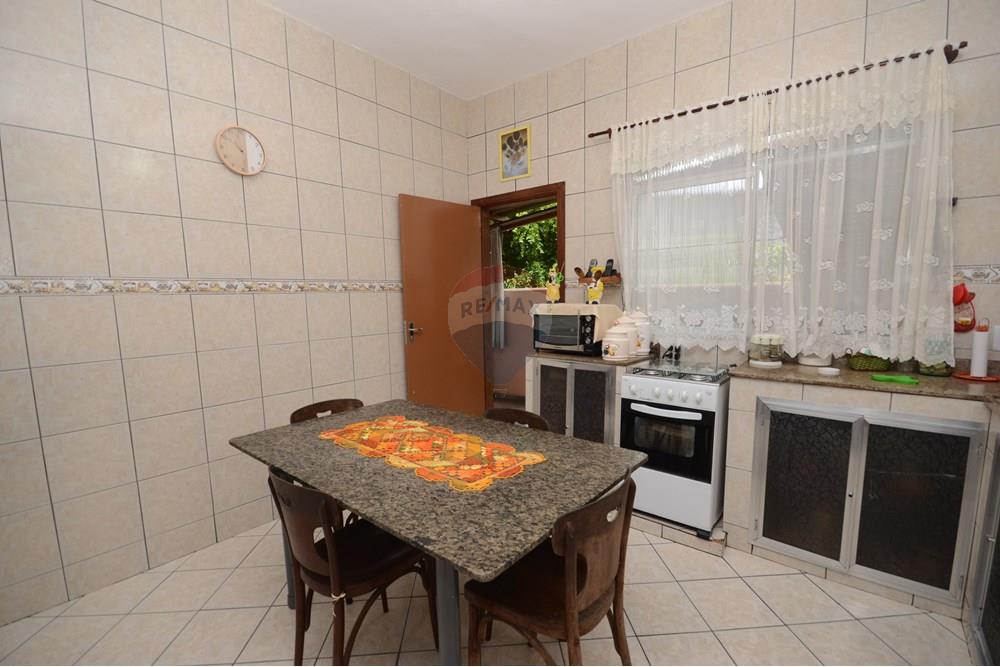 Casa - Venda - Rio de Janeiro , Rio de Janeiro - CA4_0811.JPG - 570391023-84