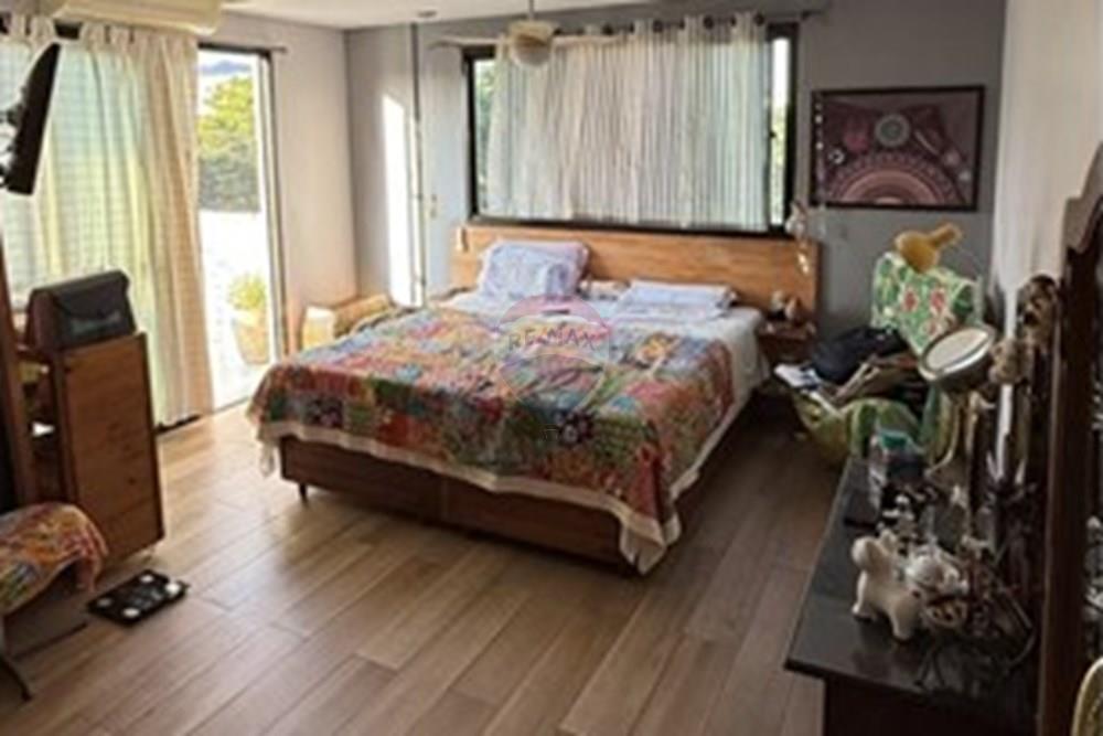 Cobertura - Venda - Rio de Janeiro , Rio de Janeiro - IMG_6239.jpeg - 570511022-3