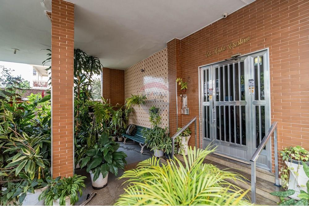 Apartamento - Venda - Rio de Janeiro , Rio de Janeiro - REMAX-55.jpg - 570381122-3