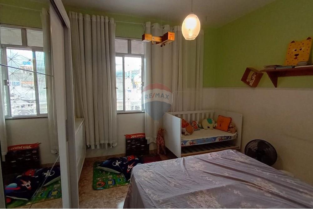 Casa - Venda - Rio de Janeiro , Rio de Janeiro - WhatsApp Image 2025-10-19 at 14.58.29.jpeg - 570371026-32