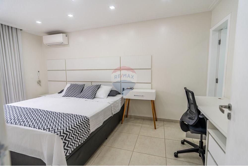 Casa de Condomínio - Venda - Rio de Janeiro , Rio de Janeiro - REMAX-67 (3).jpg - 570381001-155