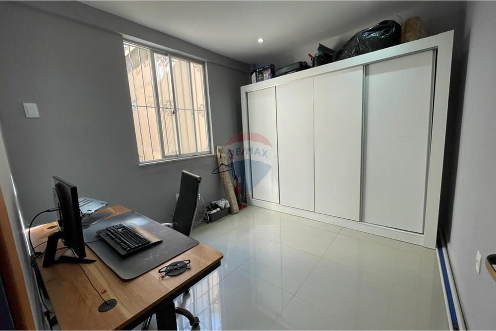 Apartamento - Venda - Rio de Janeiro , Rio de Janeiro - WhatsApp Image 2026-03-17 at 15.09.43.jpeg - 570481012-104