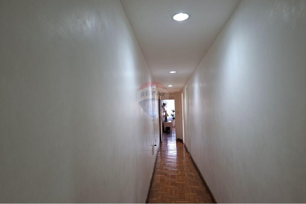 Apartamento - Venda - Rio de Janeiro , Rio de Janeiro - 20250521_142420.jpg - 570481005-78