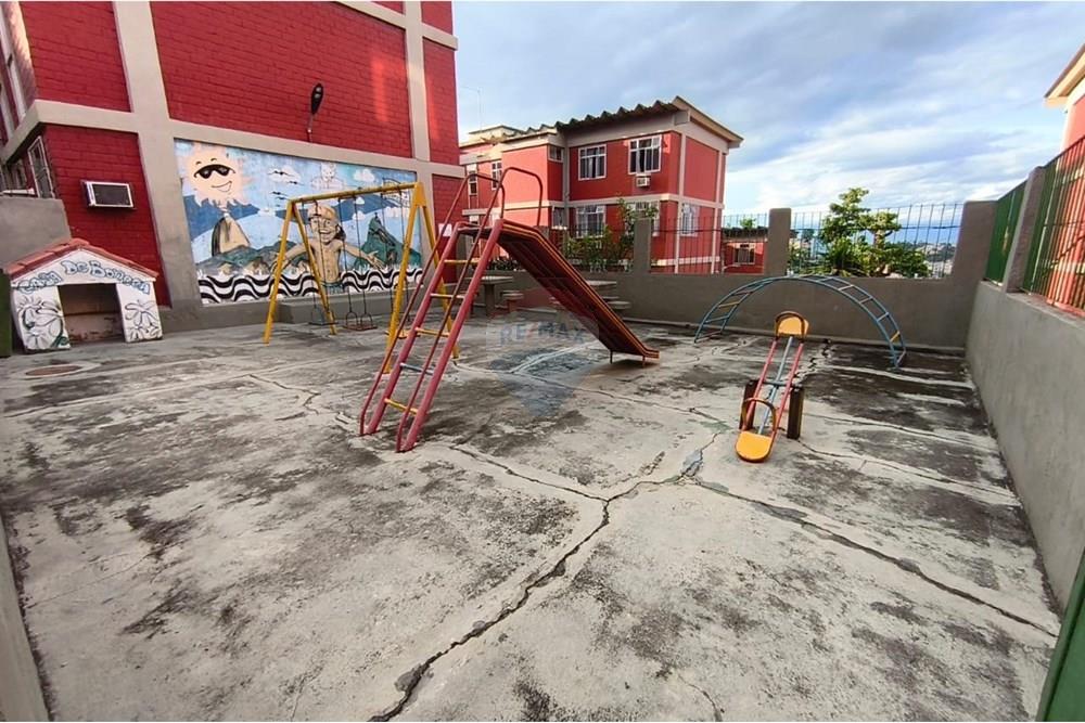 Apartamento - Venda - Rio de Janeiro , Rio de Janeiro - WhatsApp Image 2025-12-15 at 16.44.10 (4).jpeg - 570411020-20