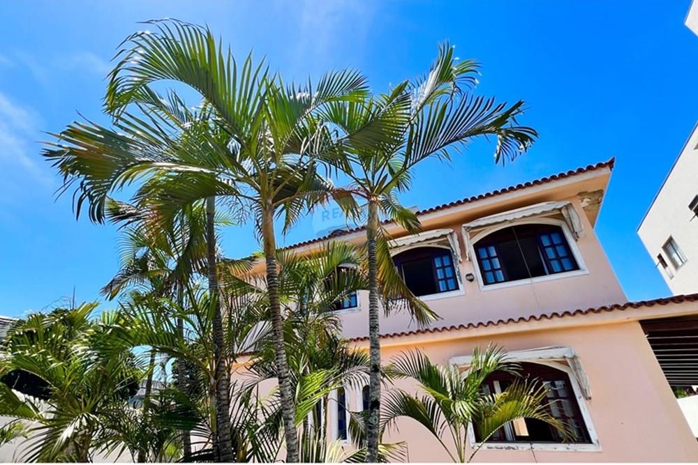 Casa - Venda - Rio de Janeiro , Rio de Janeiro - IMG_4935.jpg - 570511009-5