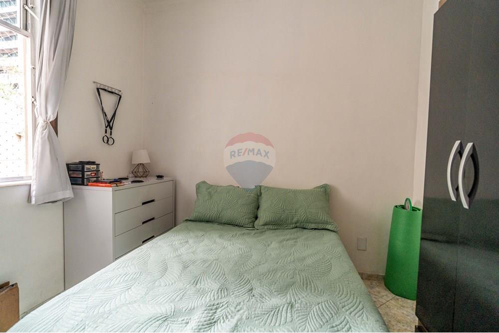 Apartamento - Venda - Rio de Janeiro , Rio de Janeiro - REMAX-329.jpg - 570381082-52