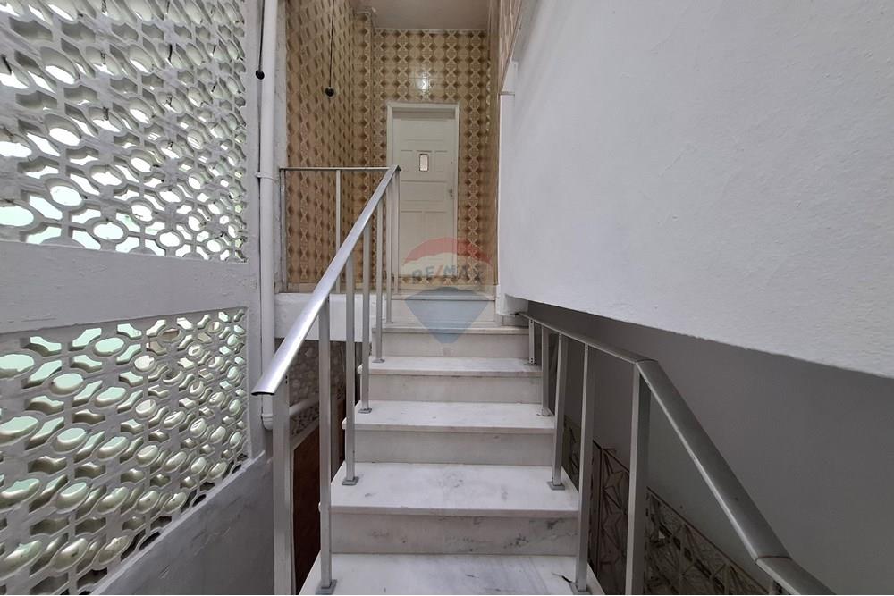 Casa - Venda - Rio de Janeiro , Rio de Janeiro - ENG. DA PEDRA 1557 - OLARIA-14.jpg - 570471012-109