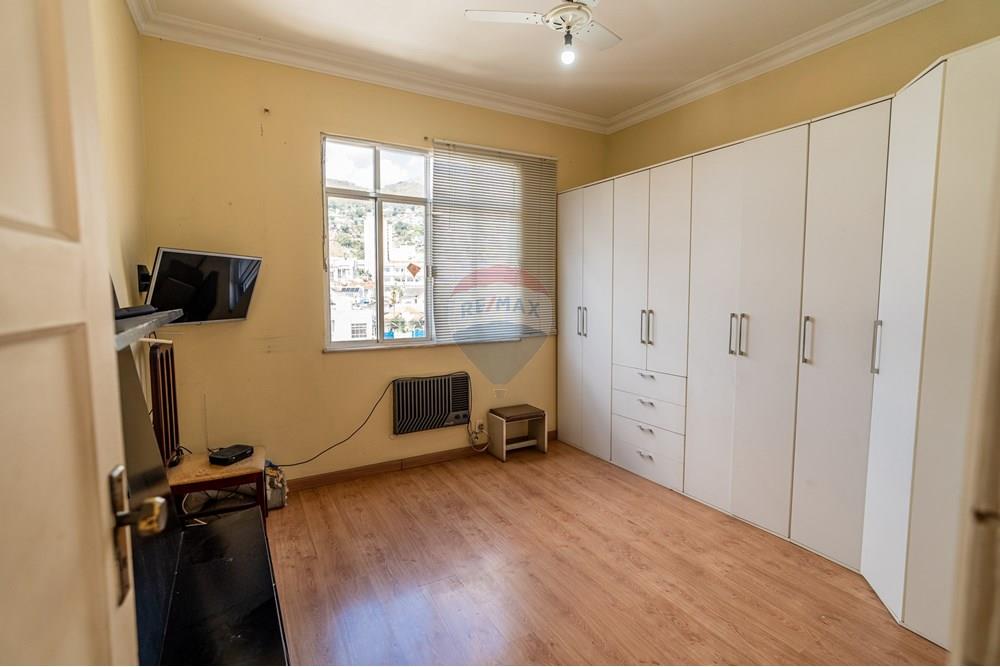 Apartamento - Venda - Rio de Janeiro , Rio de Janeiro - REMAX-27.jpg - 570381089-12