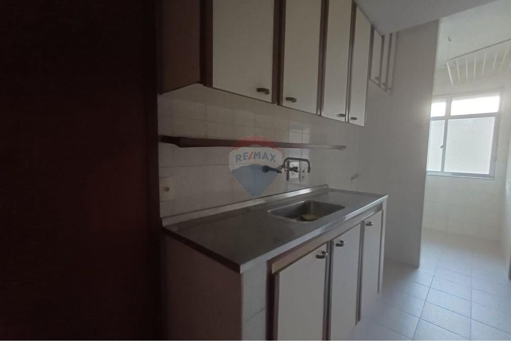 Apartamento - Alugar - Rio de Janeiro , Rio de Janeiro - WhatsApp Image 2026-03-30 at 11.38.43.jpeg - Cozinha - 570491053-4