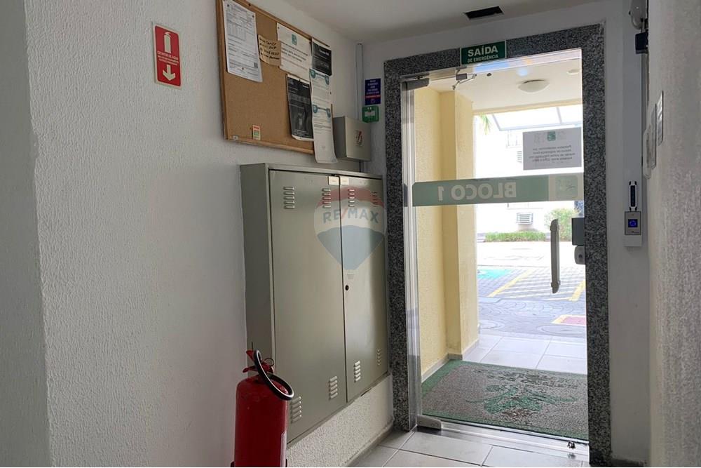 Apartamento - Venda - Rio de Janeiro , Rio de Janeiro - WhatsApp Image 2025-07-22 at 14.54.34 (1).jpeg - Recepção - 570501017-23