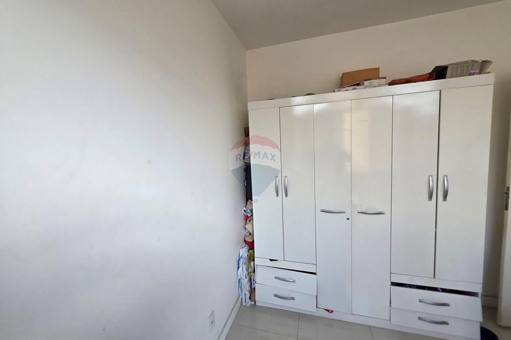 Apartamento - Venda - Rio de Janeiro , Rio de Janeiro - 20260108_083051.jpg - 570471011-273