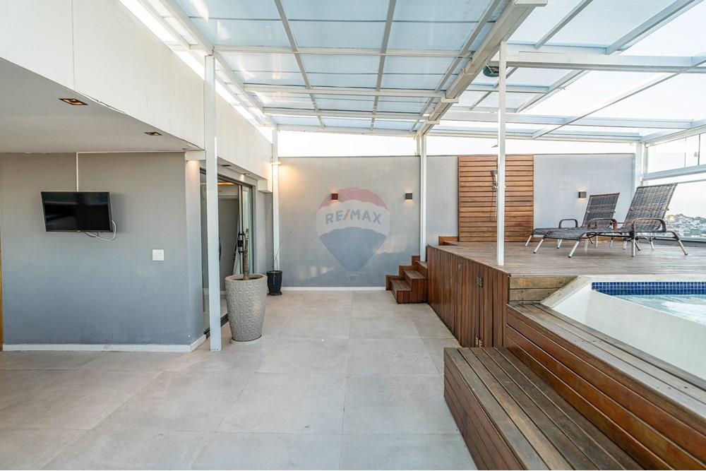 Cobertura - Venda - Rio de Janeiro , Rio de Janeiro - REMAX-94.jpg - 570381086-13