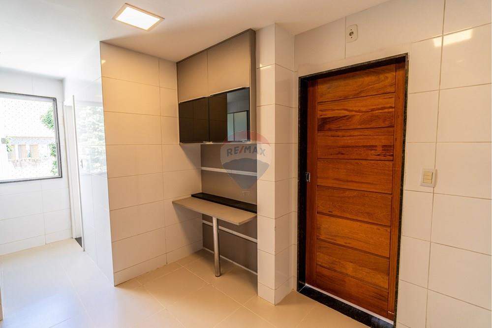 Apartamento - Venda - Rio de Janeiro , Rio de Janeiro - REMAX-212.jpg - 570451045-8