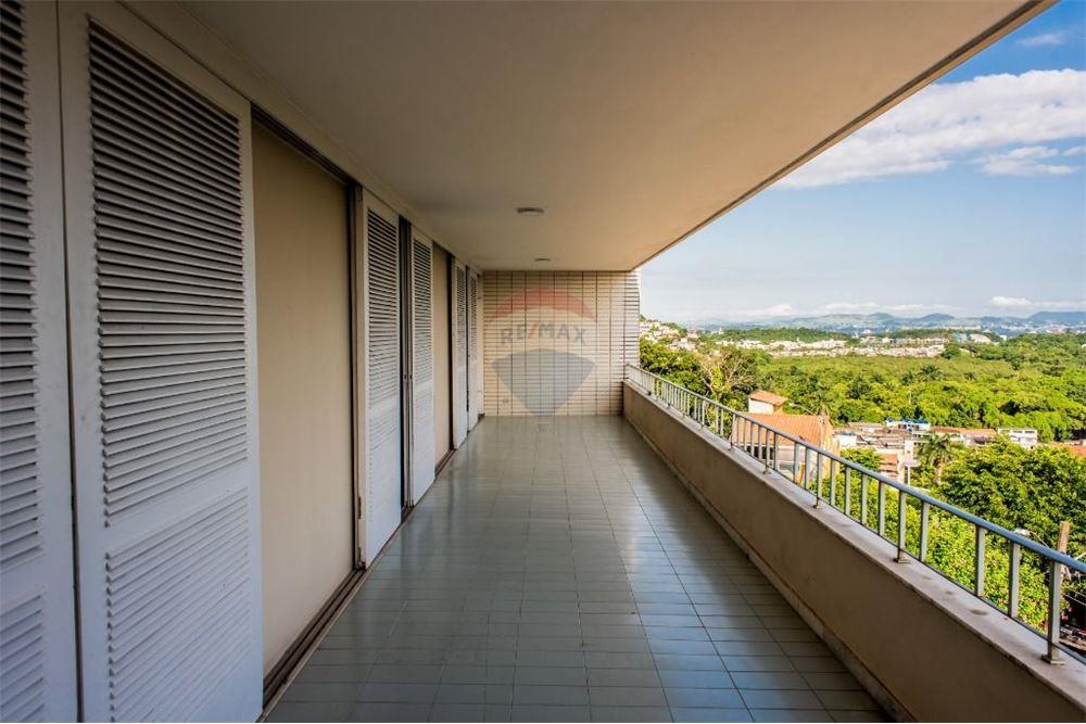 Rezidential - Case/Vile - Rio De Janeiro , Rio De Janeiro - BR - 33 - 570381013-220