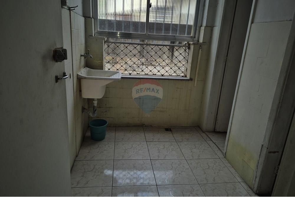 Apartamento - Venda - Rio de Janeiro , Rio de Janeiro - 20251111_152457.jpg - 570531003-15