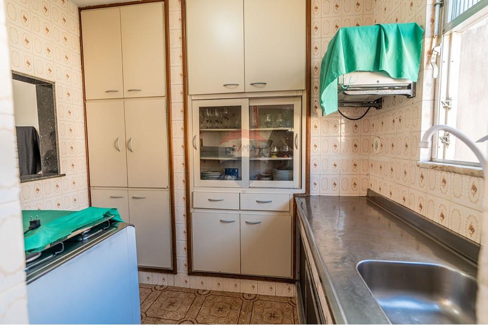 Apartamento - Venda - Rio de Janeiro , Rio de Janeiro - REMAX-190.jpg - 570381104-7