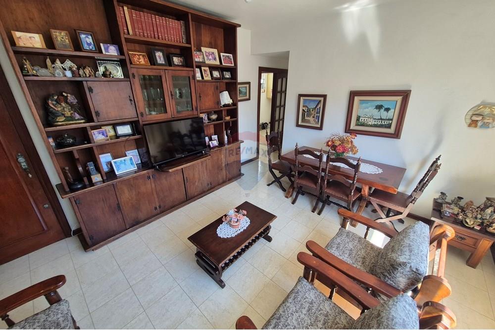 Apartamento - Venda - Rio de Janeiro , Rio de Janeiro - 20251216_091650.jpg - Sala - 570391029-38