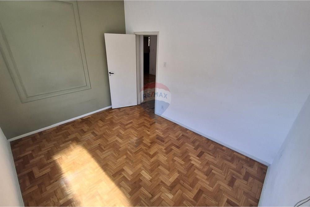 Apartamento - Venda - Rio de Janeiro , Rio de Janeiro - WhatsApp Image 2026-01-23 at 14.41.18 (7).jpeg - 570461065-4