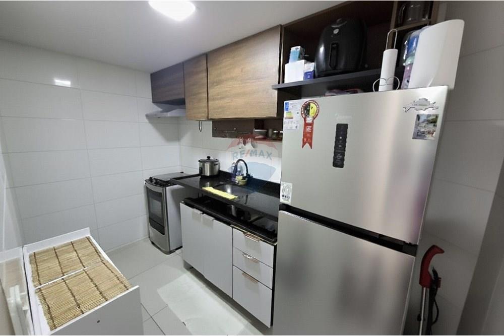 Apartamento - Venda - Rio de Janeiro , Rio de Janeiro - WhatsApp Image 2025-11-12 at 19.58.13.jpeg - 570371040-8