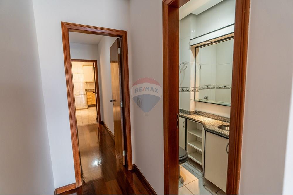 Apartamento - Venda - Rio de Janeiro , Rio de Janeiro - REMAX-20.jpg - 570381028-125