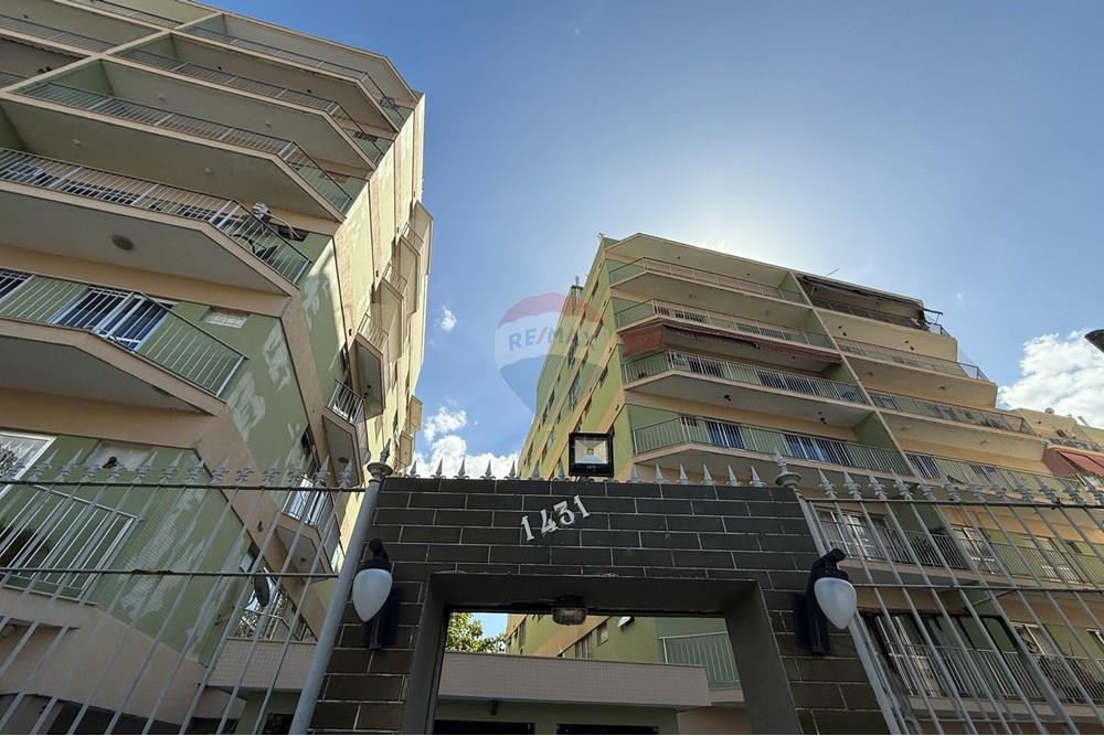 Residential - وحده سكنيه - ريو دي جانيرو , ريو دي جانيرو - BR - IMG_6316.jpg - 570481003-73