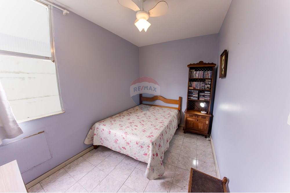 Apartamento - Venda - Rio de Janeiro , Rio de Janeiro - REMAX-07.jpg - 570381001-187