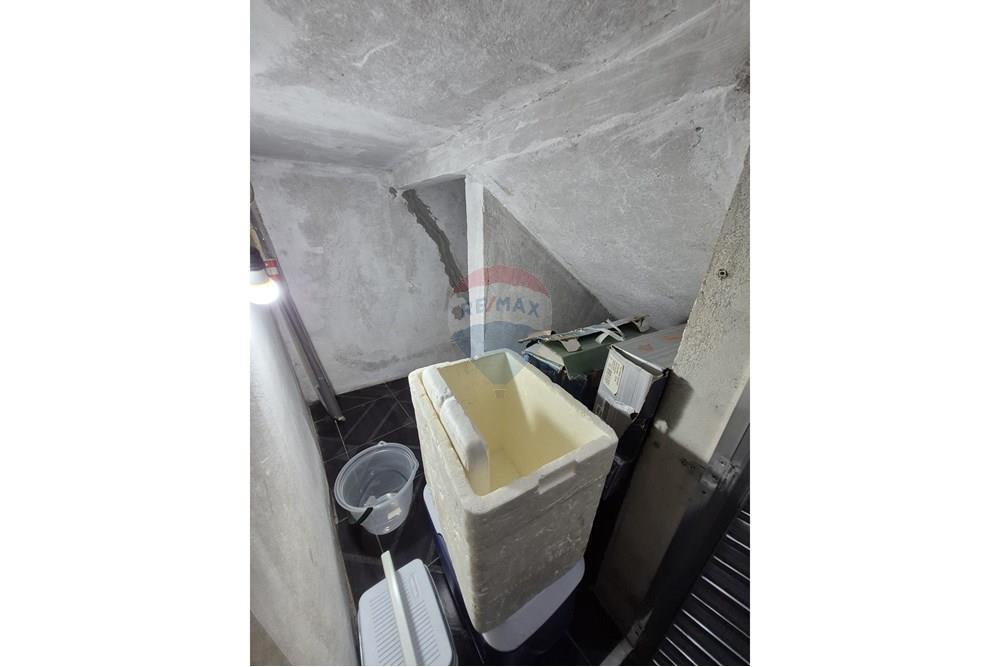 Casa - Venda - Rio de Janeiro , Rio de Janeiro - porao.jpg - 570411024-3