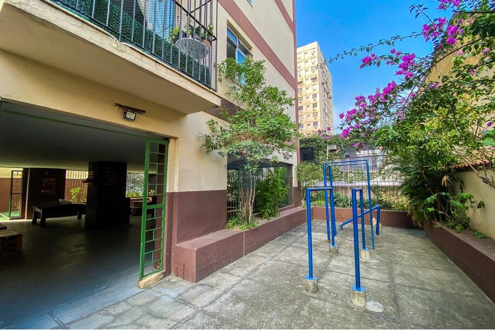 Apartamento - Venda - Rio de Janeiro , Rio de Janeiro - 9-IMG_2012.jpg - 570431022-43