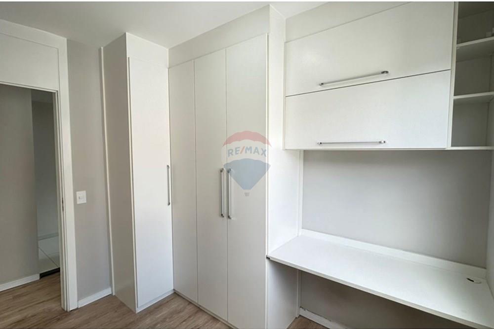 Apartamento - Venda - Rio de Janeiro , Rio de Janeiro - WhatsApp Image 2025-05-26 at 14.39.31.jpeg - 570501004-109