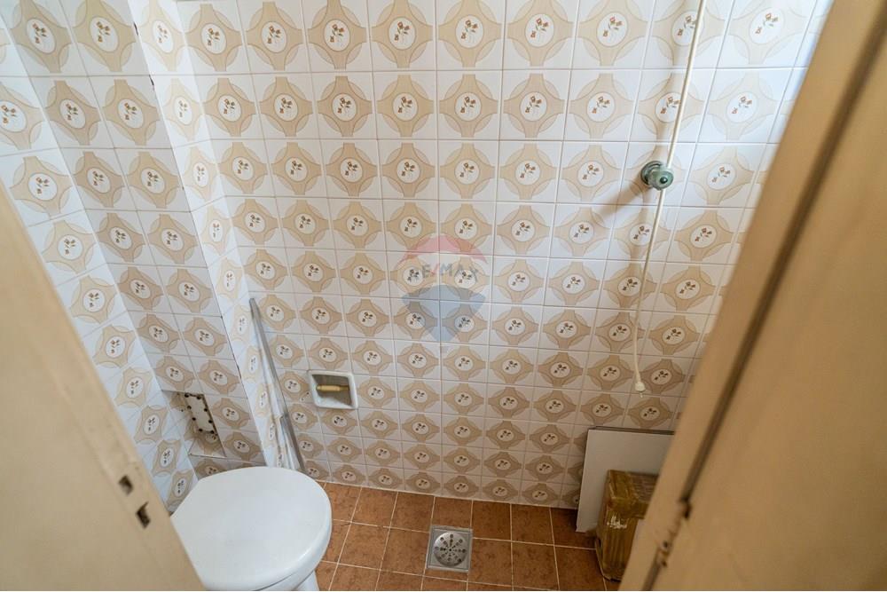 Apartamento - Venda - Rio de Janeiro , Rio de Janeiro - Apartamento 2 quartos a venda na rua agostinho dos santos 21 (74).jpg - 570451039-81