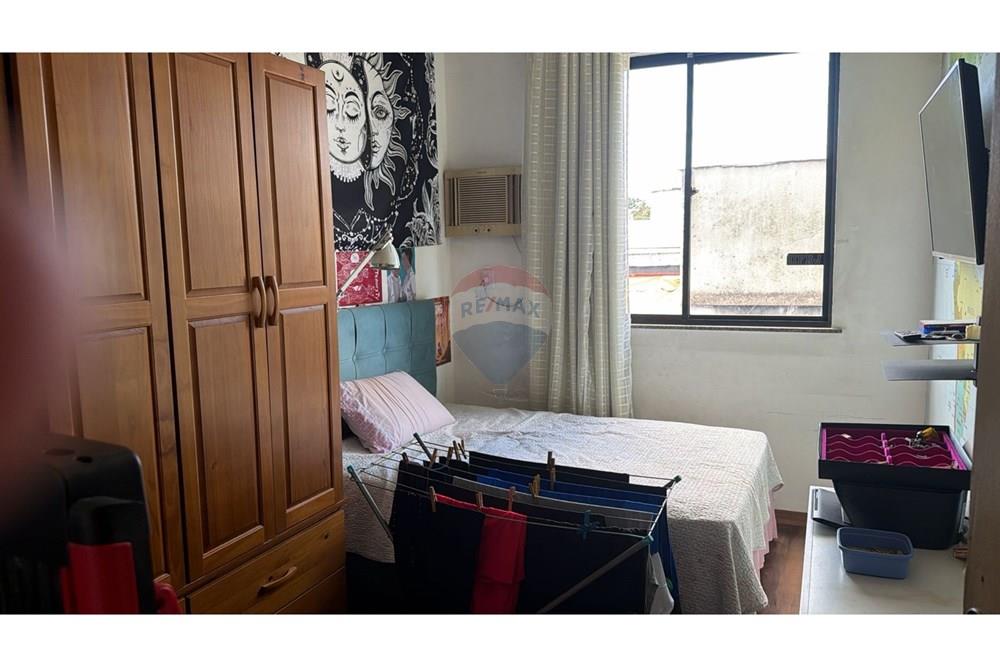 Apartamento - Venda - Rio de Janeiro , Rio de Janeiro - WhatsApp Image 2025-11-26 at 12.58.09.jpeg - 570391023-80