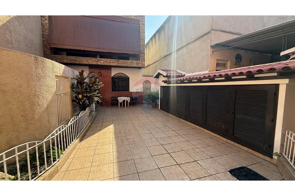 Casa - Venda - Rio de Janeiro , Rio de Janeiro - 2025-10-01 14.45.27.jpeg - 570481028-36