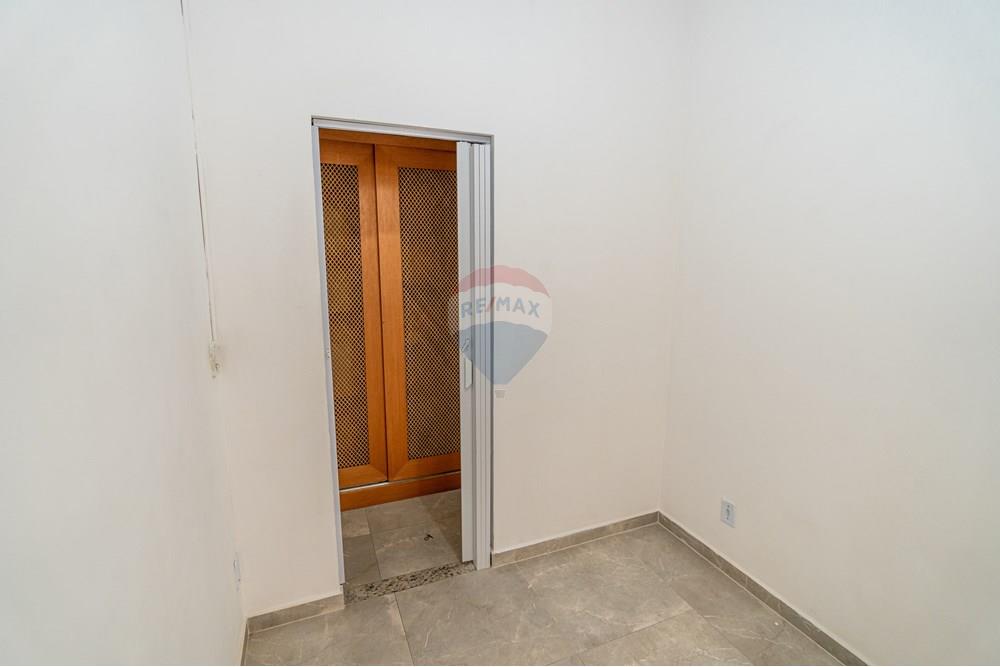 Apartamento - Venda - Rio de Janeiro , Rio de Janeiro - REMAX-12.jpg - 570381079-56