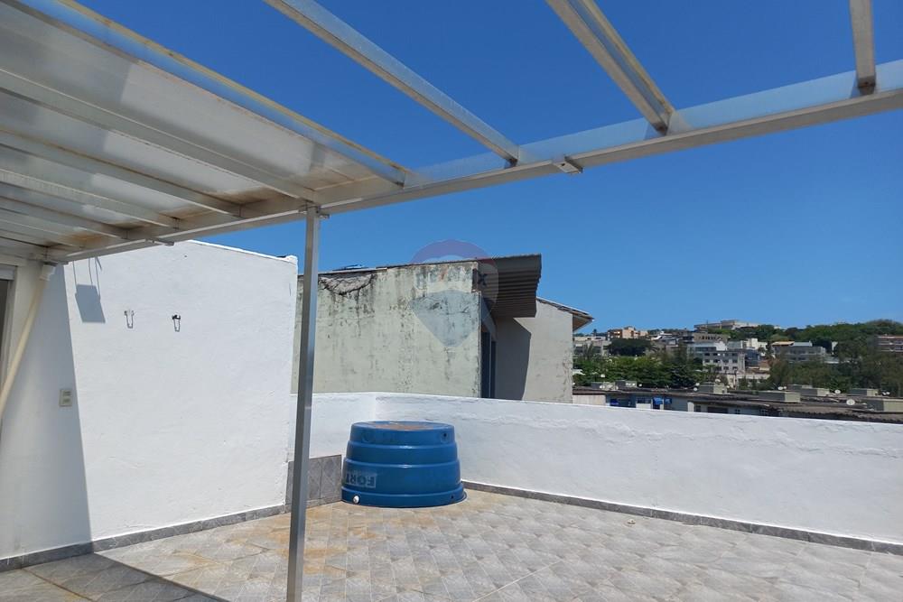 Casa - Venda - Rio de Janeiro , Rio de Janeiro - 20260218_130424.jpg - 570391028-107