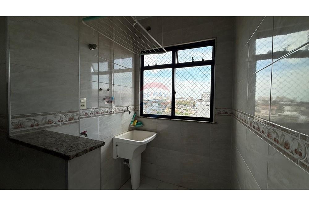 Apartamento - Venda - Rio de Janeiro , Rio de Janeiro - 2025-09-22 11.28.40.jpeg - 570481002-63