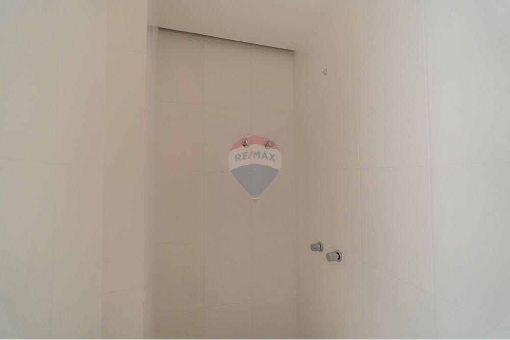 Apartamento - Venda - Rio de Janeiro , Rio de Janeiro - REMAX-89.jpg - 570381079-43