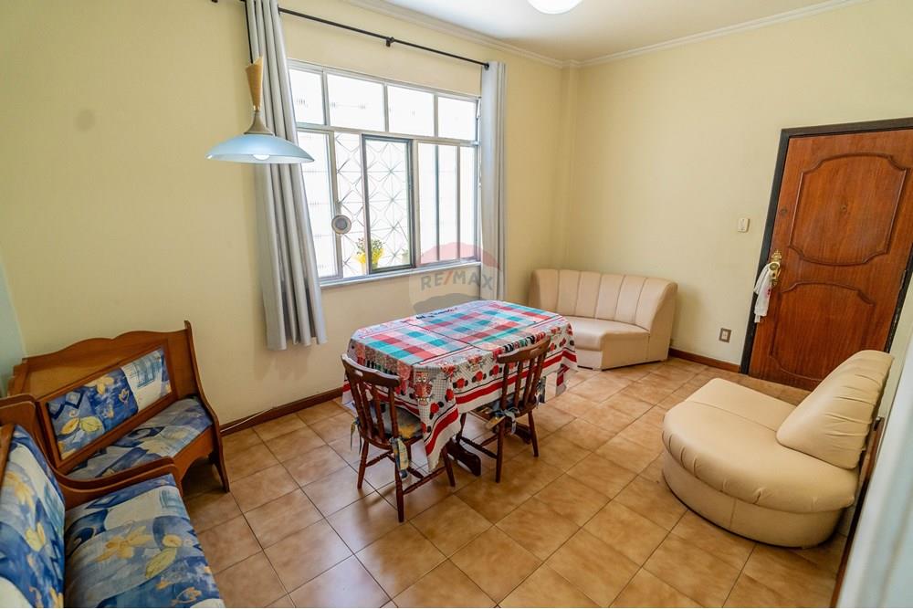 Apartamento - Venda - Rio de Janeiro , Rio de Janeiro - SALA 5.jpg - 570381096-2