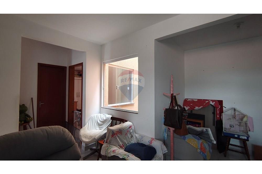 Casa - Venda - Rio de Janeiro , Rio de Janeiro - IMG_20251124_150118764_HDR.jpg - 570481029-37