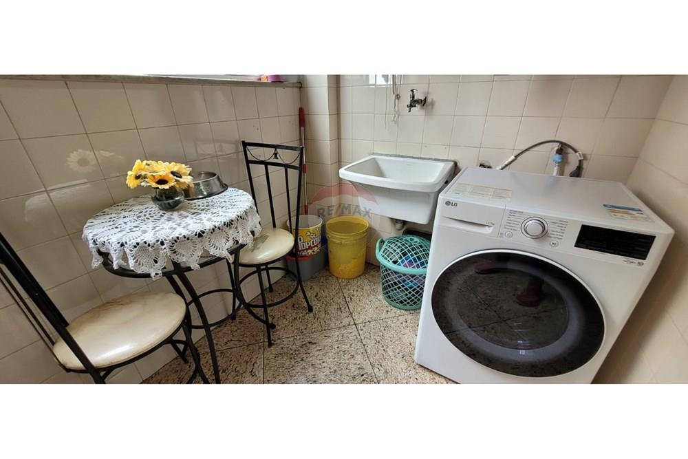 Apartamento - Venda - Rio de Janeiro , Rio de Janeiro - IMG-20250414-WA0151.jpg - 570391001-86