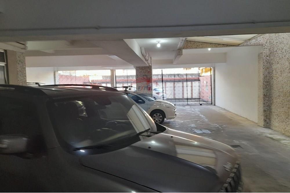 Apartamento - Venda - Rio de Janeiro , Rio de Janeiro - WhatsApp Image 2025-12-05 at 12.45.09 (2).jpeg - 570381013-238