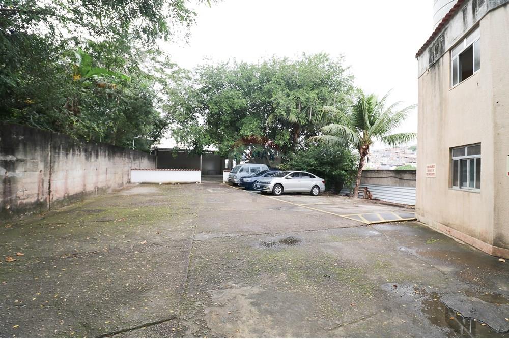 Casa - Venda - Rio de Janeiro , Rio de Janeiro - IMG_8148.jpg - 570451031-7