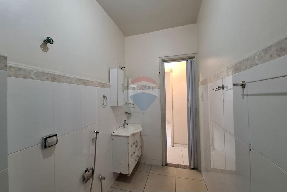 Apartamento - Venda - Rio de Janeiro , Rio de Janeiro - 08.jpg - 570421012-82
