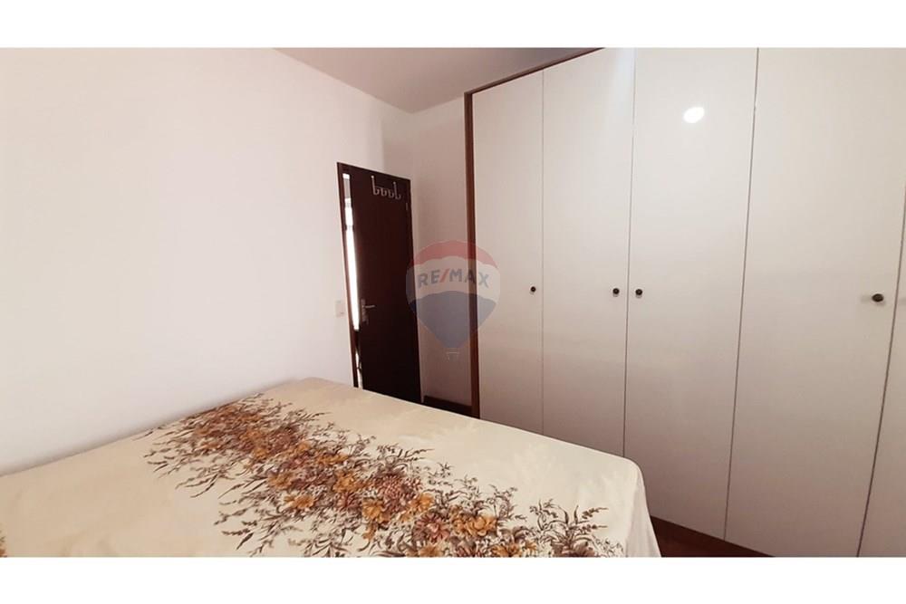 Casa - Venda - Rio de Janeiro , Rio de Janeiro - WhatsApp Image 2025-02-26 at 10.23.51 (6).jpeg - 570391028-86